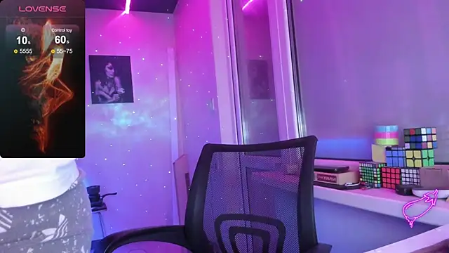 MAGABEAR077 online show from October 29, 8:32 pm