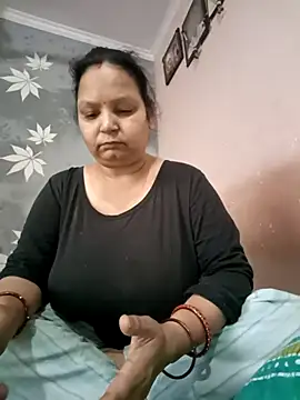 Snapshot of Kavya_kapoor chatting on February 27, 2:42 am Kavya kapoor online show from February 27, 2:42 am