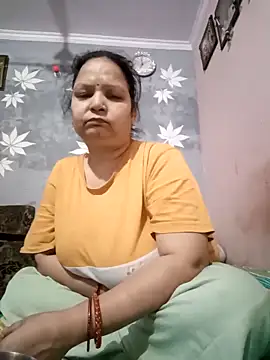 Snapshot of Kavya_kapoor chatting on March 1, 1:22 am Kavya kapoor online show from March 1, 1:22 am