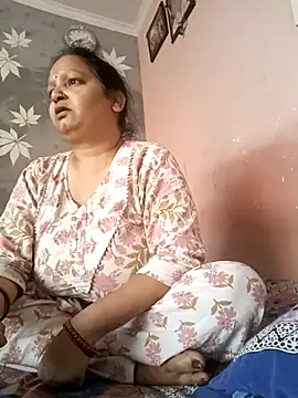 Snapshot of Kavya_kapoor chatting on March 11, 2:10 am Kavya kapoor online show from March 11, 2:10 am