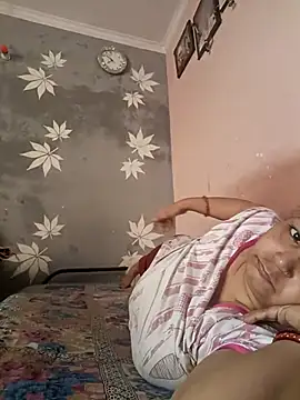 Snapshot of Kavya_kapoor chatting on March 14, 2:20 am Kavya kapoor online show from March 14, 2:20 am