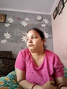 Snapshot of Kavya_kapoor chatting on March 19, 5:19 am Kavya kapoor online show from March 19, 5:19 am