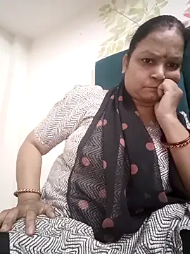 Snapshot of Kavya_kapoor chatting on September 23, 7:55 am Kavya kapoor online show from September 23, 7:55 am