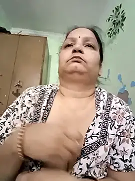 Snapshot of Kavya_kapoor chatting on September 28, 5:07 pm Kavya kapoor online show from September 28, 5:07 pm