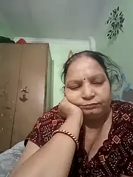 Snapshot of Kavya_kapoor chatting on October 2, 4:03 pm Kavya kapoor online show from October 2, 4:03 pm