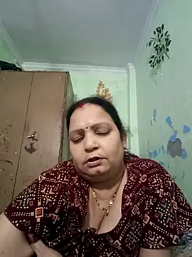 Snapshot of Kavya_kapoor chatting on October 10, 5:23 pm Kavya kapoor online show from October 10, 5:23 pm