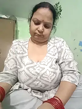 Snapshot of Kavya_kapoor chatting on November 13, 5:12 pm Kavya kapoor online show from November 13, 5:12 pm