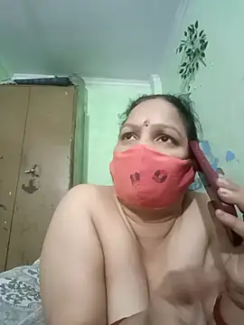 Snapshot of Kavya_kapoor chatting on November 16, 5:51 pm Kavya kapoor online show from November 16, 5:51 pm