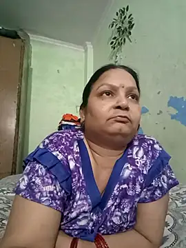 Snapshot of Kavya_kapoor chatting on November 20, 4:29 pm Kavya kapoor online show from November 20, 4:29 pm