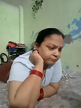 Snapshot of Kavya_kapoor chatting on November 22, 5:01 pm Kavya kapoor online show from November 22, 5:01 pm