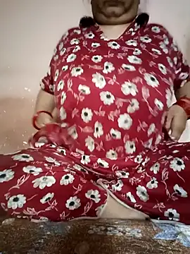 Snapshot of Kavya_kapoor chatting on November 25, 2:55 am Kavya kapoor online show from November 25, 2:55 am