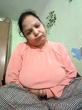 Kavya kapoor online show from December 18, 11:05 am