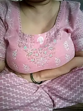 Kavya kapoor online show from February 18, 12:12 pm