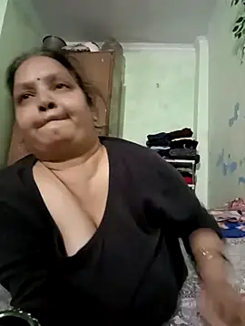 Kavya kapoor online show from February 24, 5:55 pm