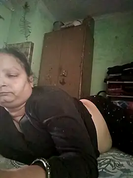 Kavya kapoor online show from February 25, 8:02 am