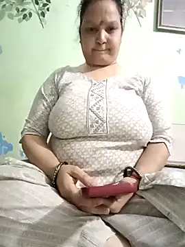 Kavya kapoor online show from March 20, 8:41 am