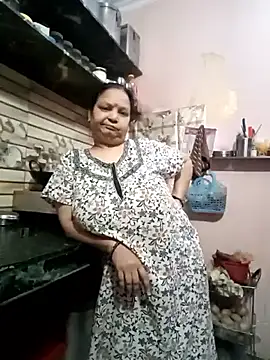 Kavya kapoor online show from March 21, 3:33 am