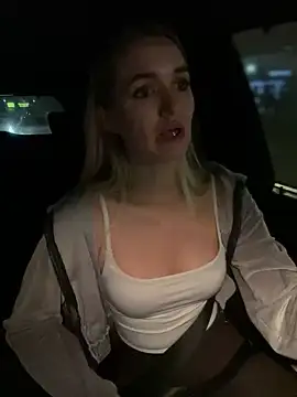 Devill Angel  online show from December 28, 3:48 pm