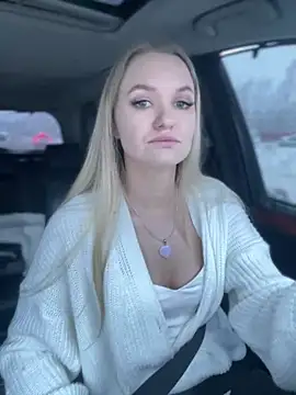 Devill Angel  online show from January 11, 12:29 pm