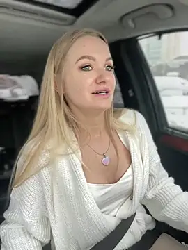 Devill Angel  online show from January 12, 10:12 am