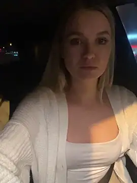 Devill Angel  online show from January 21, 4:58 pm