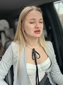 Devill Angel  online show from March 2, 6:37 am