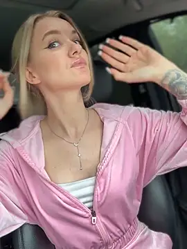 Devill Angel  online show from September 21, 10:17 am