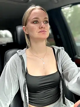 Devill Angel  online show from September 22, 11:34 am