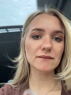 Devill Angel  online show from October 11, 11:31 am