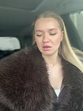 Devill Angel  online show from February 4, 9:48 am