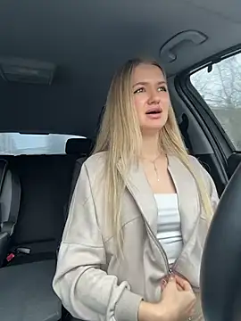 Devill Angel  online show from March 1, 10:28 am