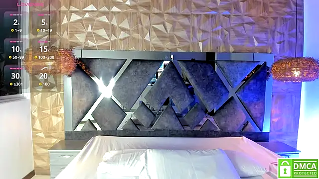 Snapshot of Rose_Evans__ chatting on November 5, 4:34 am Rose Evans online show from November 5, 4:34 am