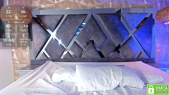 Snapshot of Rose_Evans__ chatting on November 21, 4:11 am Rose Evans online show from November 21, 4:11 am