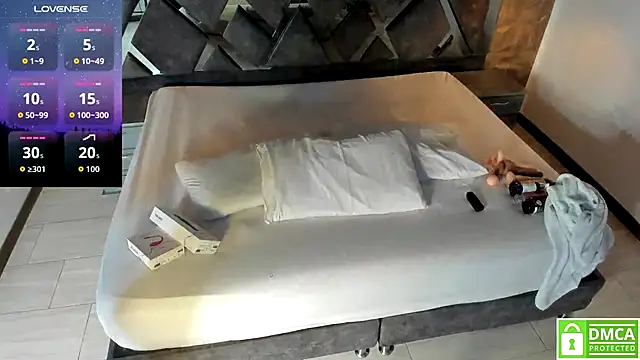 Snapshot of Rose_Evans__ chatting on November 29, 5:10 am Rose Evans online show from November 29, 5:10 am