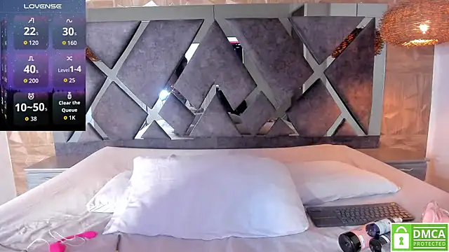 Snapshot of Rose_Evans__ chatting on December 2, 5:24 am Rose Evans online show from December 2, 5:24 am