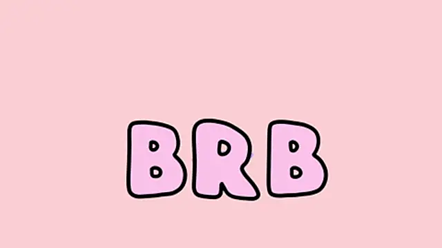 Snapshot of Ari_And_Abdie chatting on January 17, 3:22 pm Ari And Abdie online show from January 17, 3:22 pm