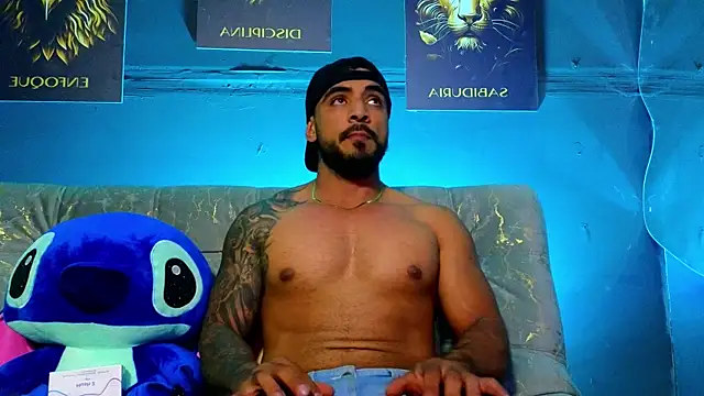 Snapshot of ERIC_HARRISON chatting on November 14, 3:16 am ERIC HARRISON online show from November 14, 3:16 am