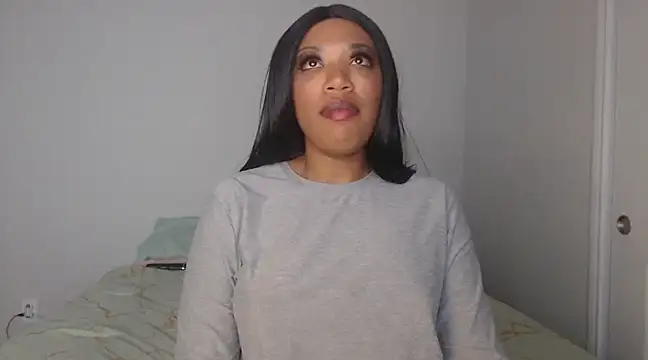 thekelliecapri online show from January 21, 7:15 am