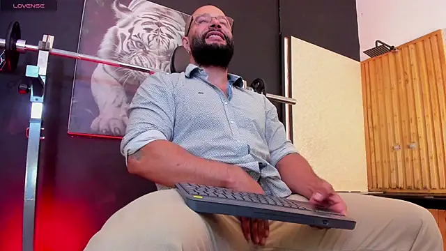 Luke  09 online show from November 28, 11:13 am