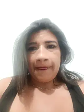 Snapshot of Hannahcandyy chatting on February 8, 8:42 am Hannahcandyy online show from February 8, 8:42 am