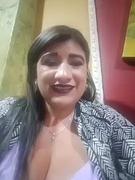 Snapshot of Hannahcandyy chatting on February 22, 3:36 pm Hannahcandyy online show from February 22, 3:36 pm