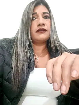 Snapshot of Hannahcandyy chatting on March 1, 9:04 pm Hannahcandyy online show from March 1, 9:04 pm