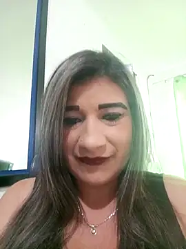 Snapshot of Hannahcandyy chatting on March 3, 2:37 pm Hannahcandyy online show from March 3, 2:37 pm