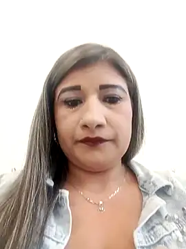 Snapshot of Hannahcandyy chatting on March 3, 7:28 pm Hannahcandyy online show from March 3, 7:28 pm