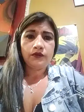 Snapshot of Hannahcandyy chatting on March 4, 1:34 am Hannahcandyy online show from March 4, 1:34 am