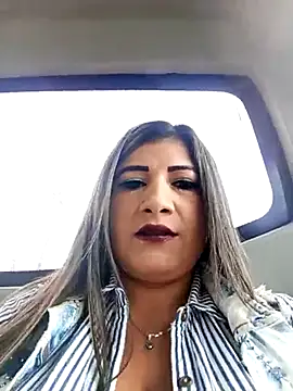 Snapshot of Hannahcandyy chatting on March 7, 2:01 pm Hannahcandyy online show from March 7, 2:01 pm