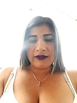 Snapshot of Hannahcandyy chatting on March 9, 4:00 pm Hannahcandyy online show from March 9, 4:00 pm