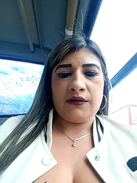 Snapshot of Hannahcandyy chatting on March 10, 4:14 pm Hannahcandyy online show from March 10, 4:14 pm