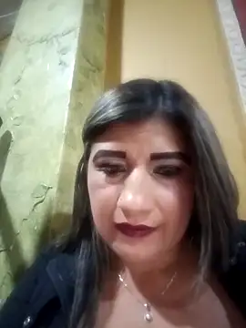 Snapshot of Hannahcandyy chatting on March 12, 11:12 pm Hannahcandyy online show from March 12, 11:12 pm