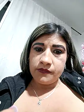 Snapshot of Hannahcandyy chatting on March 13, 2:16 am Hannahcandyy online show from March 13, 2:16 am